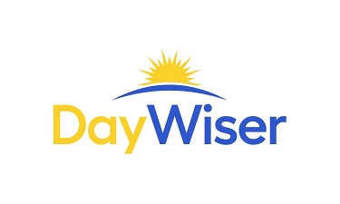 DayWiser.com